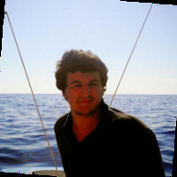 Davide Anelli