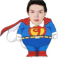 Tung Nguyen