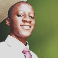 Kenneth Bayo