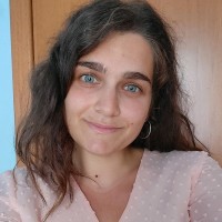 Ilektra Sevastopoulou