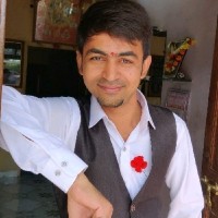 Chintan Lad