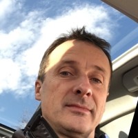 Guido Tedeschi