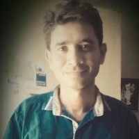 Rahul Meshram