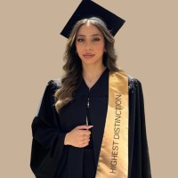 Jennifer Rizk