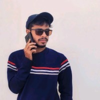 Arun Benny