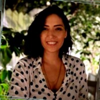 Elif Özüdoğru