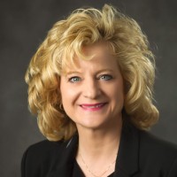 Leslie Winnett