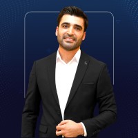 Rasim Aliyev