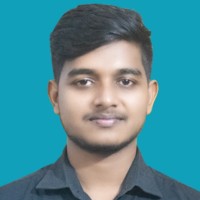 Mir Naimur Rahman Joy