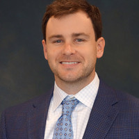 Johnny Allen