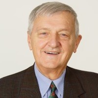 Jan Hrdlička