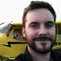 Nathan Roche