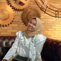 Repita Ambar Septiyanti