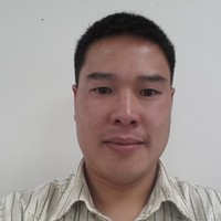 Eewai Chen