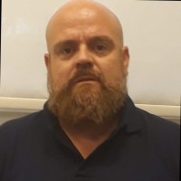 Juan Andrés Rey Fernández