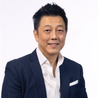 David Kai