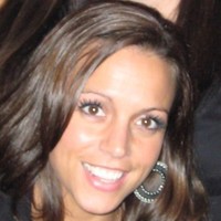Alexis Gallen