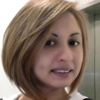 Olfa Dridi