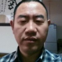 任家旺