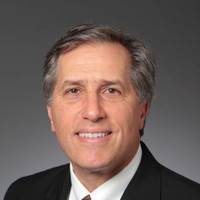 Ken Steele