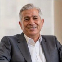 Amer Ahmad Tarawneh