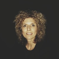 Didi von Arosa