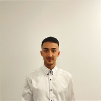 Hadi Hammoud
