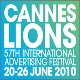 Oz Cannes
