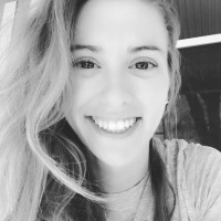Alicia Clair