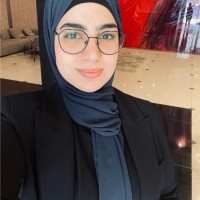 Alaa Samara
