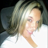 Candice Sherman
