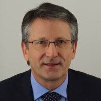 Manfred Ehrnsperger