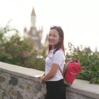 Hồng Minh