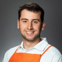 Colby Wheeler