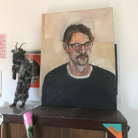 Matthew Davidson