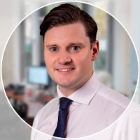 Richard Berriman MSc CFP FPFS