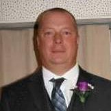 John Trickett