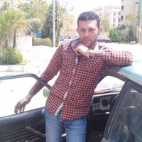Ahmed Elwany