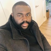 Collins Mbanefo - Cbap, Smc, Cspo, Sigma Yellow Belt, B.Sc
