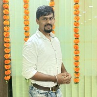 Pradeep Katkar