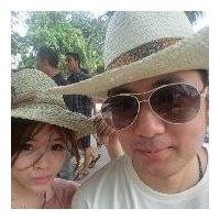 杨迪青