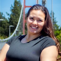 Kimberly Tiss