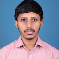 Suraj Mirji