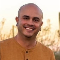 Michael Torrez