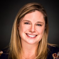 Anne O'Connor