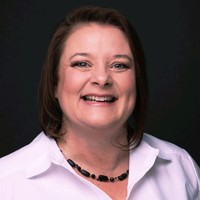Tracy Ware