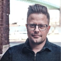 Martin Roxström