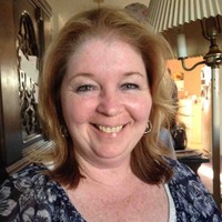 Margaret Breen