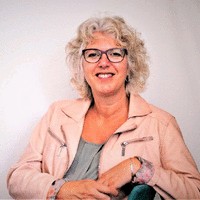 Jolanda Fritsma
