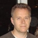 Edward Phillips